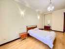 2 bedrooms apartment for rent Northern(Hyusisayin)  Ave, Center Yerevan, 190132
