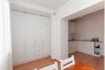 2 bedrooms apartment for rent Hr.Kochar St, Arabkir Yerevan, 185301