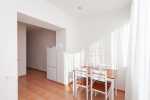 2 bedrooms apartment for rent Hr.Kochar St, Arabkir Yerevan, 185301