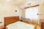 3 bedrooms apartment for sale Abovyan St, Center Yerevan, 178339