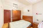 3 bedrooms apartment for sale Abovyan St, Center Yerevan, 178339