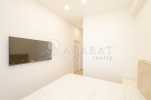 2 bedrooms apartment for sale Charents St, Center Yerevan, 183886