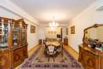 Купить 3 комнатную квартиру Арам ул, Центр Ереван, 191140