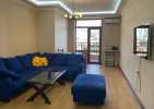 2 bedrooms apartment for rent Sayat-Nova Ave, Center Yerevan, 191965