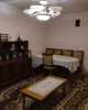 1 bedroom apartment for sale Acharyan 1 dead end, Avan Yerevan, 191109