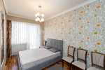 2 bedrooms apartment for rent خیابان واردانانتس, مرکز شهر ایروان, 190785