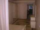 3 bedrooms apartment for rent Mashtots Ave, Center Yerevan, 23888