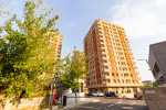 1 bedroom apartment for rent Arxutyan St, Arabkir Yerevan, 191878