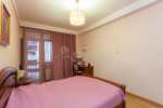 2 bedrooms apartment for rent Northern(Hyusisayin)  Ave, Center Yerevan, 175858