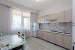 2 bedrooms apartment for rent Hayrik Muradyan street, Arabkir Yerevan, 191440