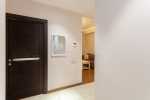 1 bedroom apartment for rent Buzand St, Center Yerevan, 191881