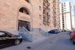 1 bedroom apartment for rent Mikoyan St, Davtashen Yerevan, 192341