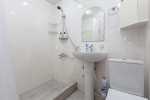 2 bedrooms apartment for rent Hr.Kochar St, Arabkir Yerevan, 185301