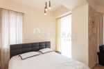2 bedrooms apartment for sale Mamikoniants St, Arabkir Yerevan, 183791