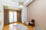 5 bedrooms apartment for sale خیابان زاراف آقبیور, آوان ایروان, 191755