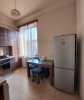 1 bedroom apartment for rent Nalbandyan St, Center Yerevan, 189921