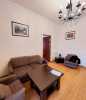 1 bedroom apartment for rent Nalbandyan St, Center Yerevan, 189921