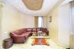 House for sale محله کیلیکیا, مرکز شهر ایروان, 164340