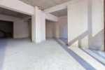 Commercial property for sale G.Lusavorich St, Center Yerevan, 188971