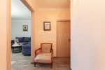 1 bedroom apartment for sale Baghramyan av(Arabkir), Arabkir Yerevan, 184943