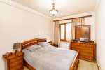 2 bedrooms apartment for sale Y.Kochar St, Center Yerevan, 190410