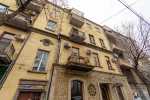 4 bedrooms apartment for sale Hanrapetutyan St, Center Yerevan, 191154