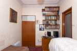 Купить 3 комнатную квартиру Туманян ул, Центр Ереван, 171989