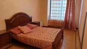 Купить 4 комнатную квартиру Терян ул, Центр Ереван, 121449