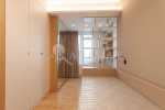 3 bedrooms apartment for sale خیابان آرخوتیان, عربگیر ایروان, 182867