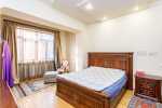 1 bedroom apartment for sale Moskovyan St, Center Yerevan, 174731