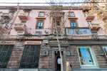 2 bedrooms apartment for sale Mashtots Ave, Center Yerevan, 190628