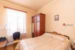 2 bedrooms apartment for sale Pushkin St, Center Yerevan, 181185