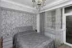 2 bedrooms apartment for rent Zavaryan St, Center Yerevan, 170258