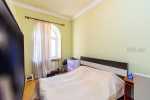 2 bedrooms apartment for sale Teryan St, Center Yerevan, 175411
