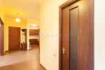 2 bedrooms apartment for rent Bayron St, Center Yerevan, 191664