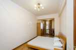 1 bedroom apartment for rent Northern(Hyusisayin)  Ave, Center Yerevan, 191629