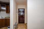 1 bedroom apartment for rent Northern(Hyusisayin)  Ave, Center Yerevan, 191629