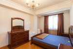 1 bedroom apartment for sale خیابان اِرزنکیان, عربگیر ایروان, 192258