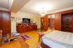 2 bedrooms apartment for sale Northern(Hyusisayin)  Ave, Center Yerevan, 184213