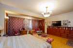 Купить 3 комнатную квартиру Северный пр, Центр Ереван, 184213