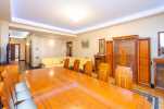 2 bedrooms apartment for rent Northern(Hyusisayin)  Ave, Center Yerevan, 191370