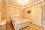 3 bedrooms apartment for sale A. Avetisyan St, Arabkir Yerevan, 191221