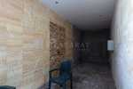 House for sale G 1 dis., آچاپنیاک ایروان, 192238