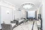 2 bedrooms apartment for sale خیابان واهر. پاپازیان, عربگیر ایروان, 190980