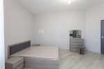 2 bedrooms apartment for rent Hayrik Muradyan street, Arabkir Yerevan, 191440