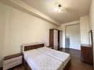 1 bedroom apartment for rent خیابان بوزند, مرکز شهر ایروان, 172554