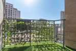 1 bedroom apartment for rent Buzand St, Center Yerevan, 191940