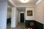 1 bedroom apartment for sale Buzand St, Center Yerevan, 190322