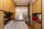 2 bedrooms apartment for sale Mashtots Ave, Center Yerevan, 191254