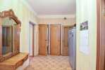 2 bedrooms apartment for sale Kajaznuni St, Center Yerevan, 164341